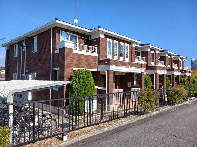 ユングフラウⅢ