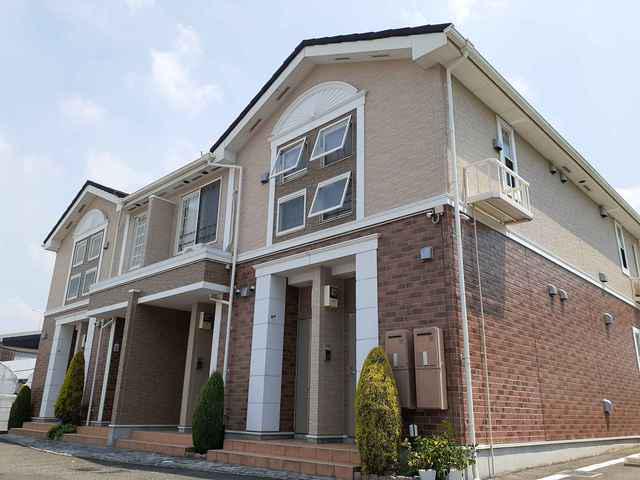 フロレスタナノ