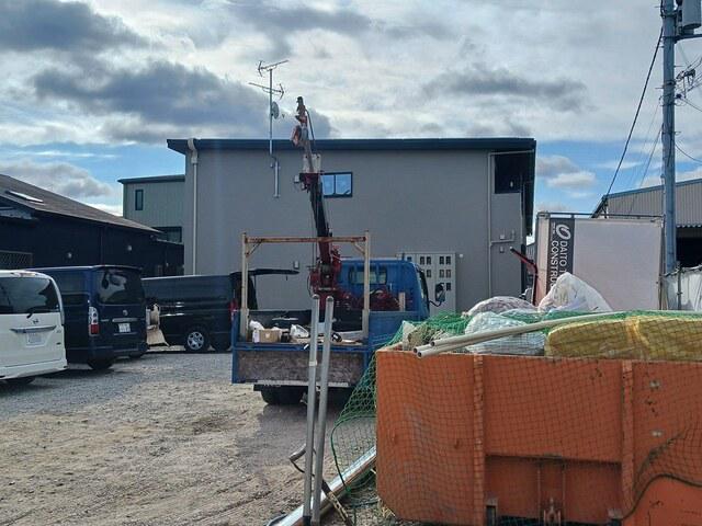 サンスーシィー