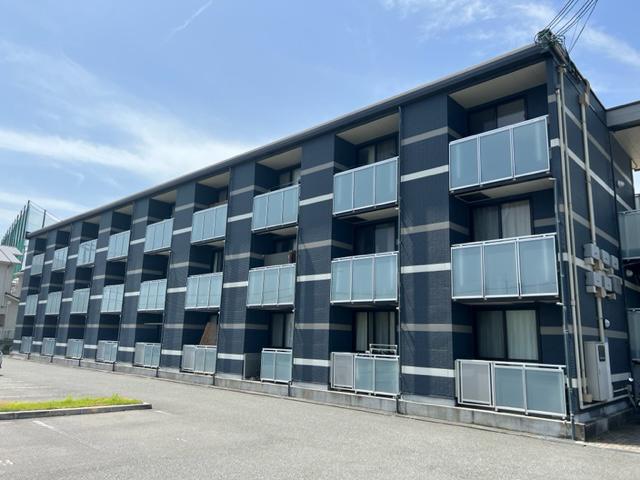 レオネクストグランドゥールS