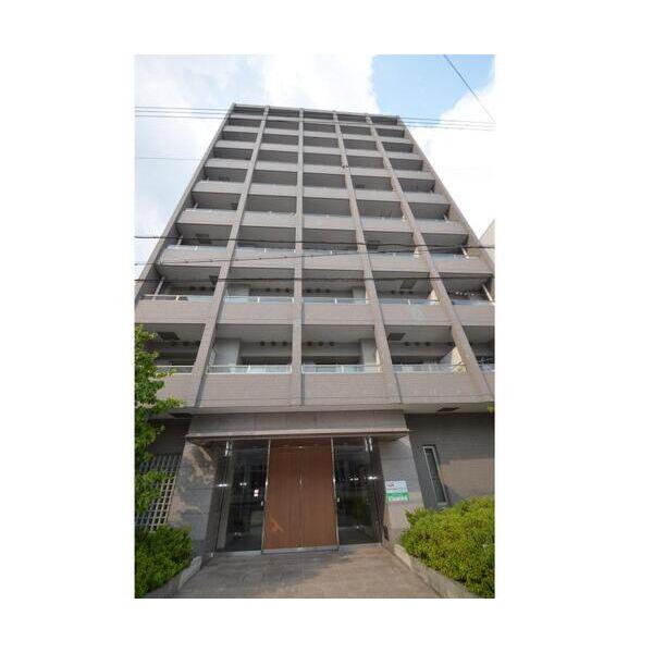 ロイヤル御幣島