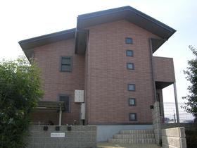 グランドゥールコート