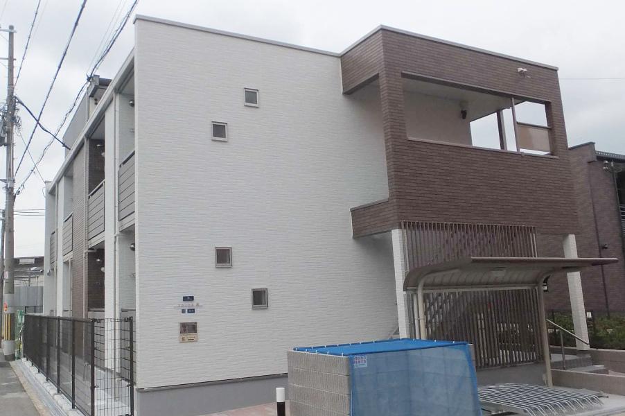 クレイノプランセル 華