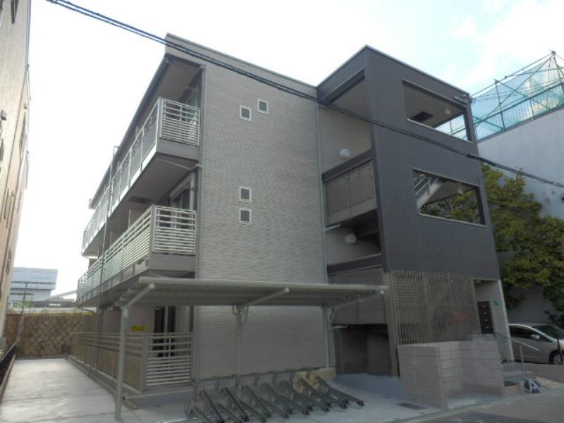 クレイノリンロー