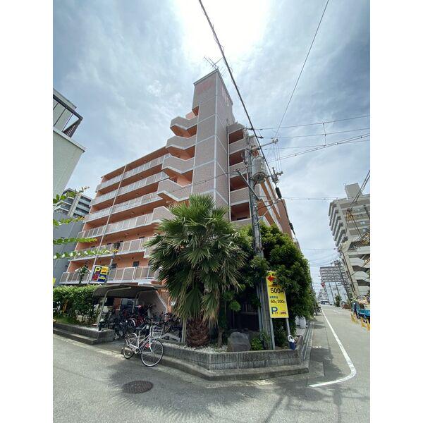 ヒストリカル堺