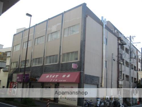 コーポラスR26 東湊