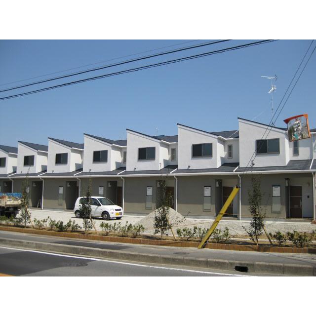 アスピリア　ＯＬＥ