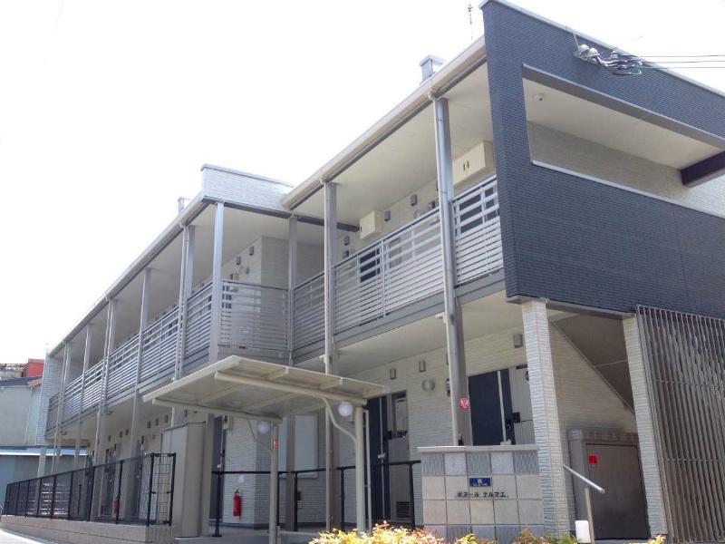 クレイノボヌール テルマエ