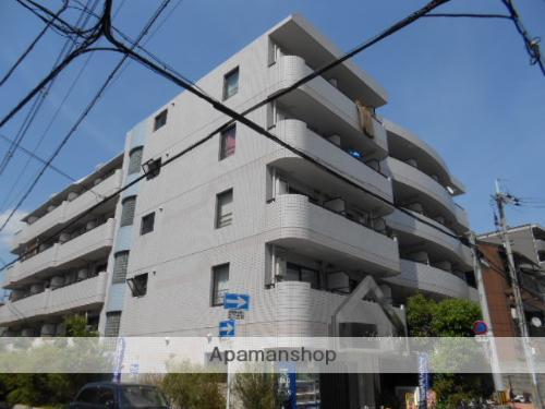 メゾン・ド・ソフィー