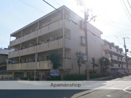 メゾンドソンジュ