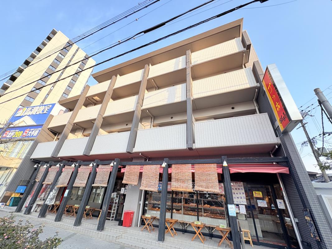 サザングレイス