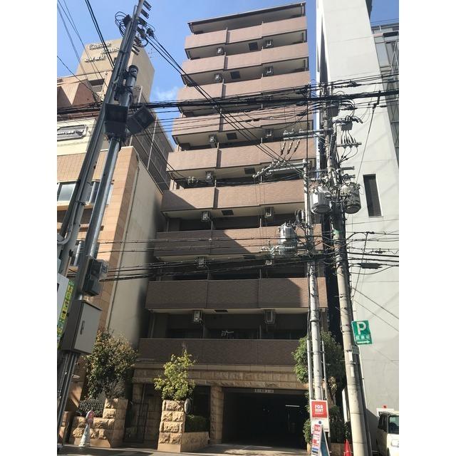 グランテージ感彩