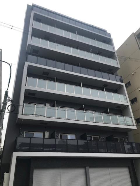 天王寺ルート25