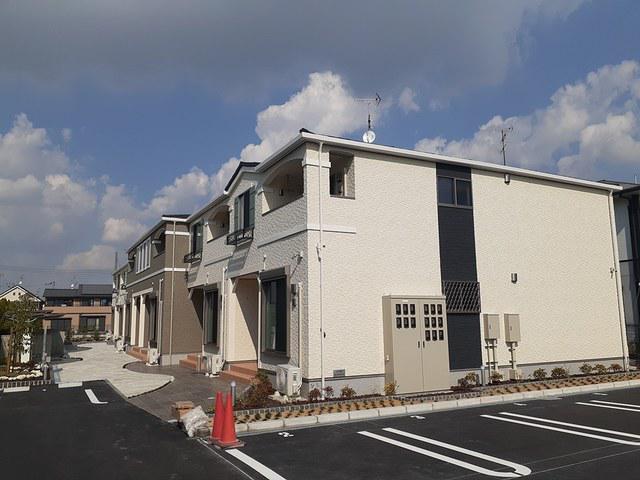 カーサ フォンターナ