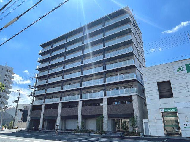 スペチアーレ堺