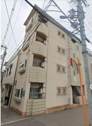 ヒューマンプラザC棟