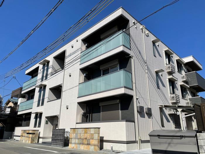 グリーンコート鷹合