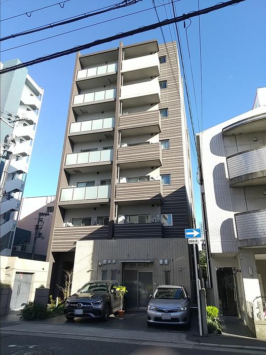 BRIGHT ABIKO
