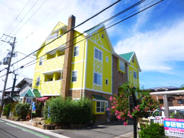 ベル・エ・ポック