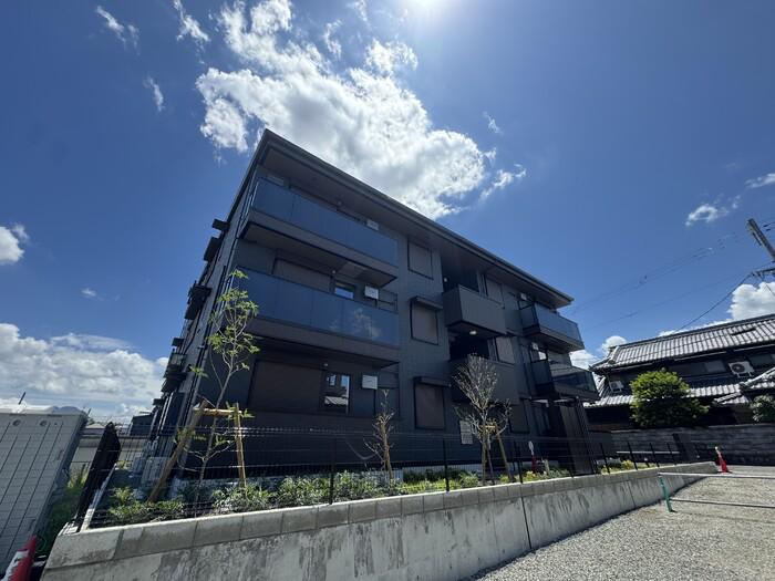 グランヴェール6