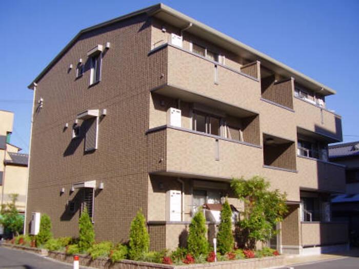 アフロディーテ