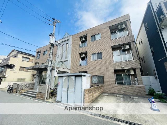 ラーレンティア