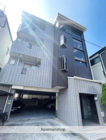 ピースフルハウス