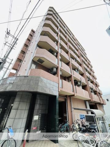 エストレージャ文の里