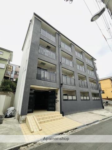 BLISS POINT あべの