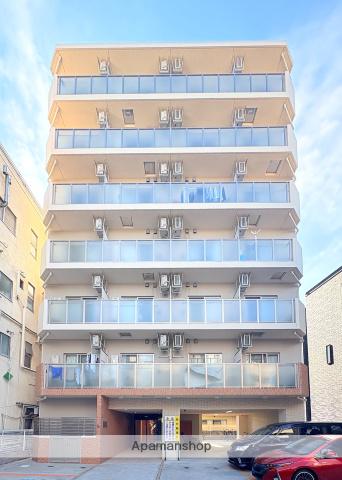 ヴォルテール長居