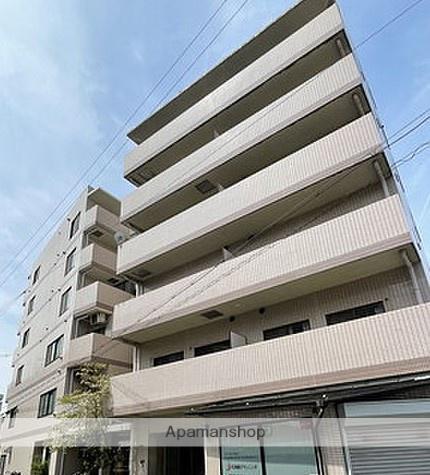 ユーニティ桃ヶ池