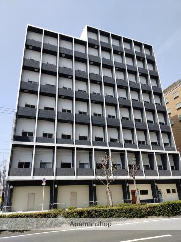 オーナーズ昭和町