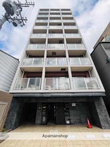 サムティ天王寺イースト