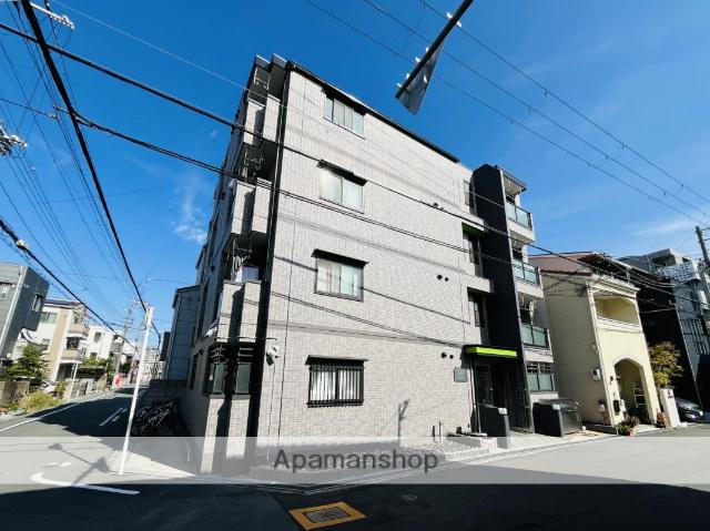 パルティナカダ