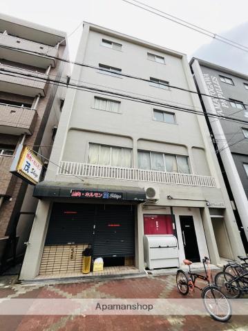 エクセルあびこ