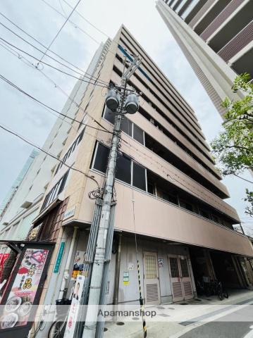 あべの恵寿ビル