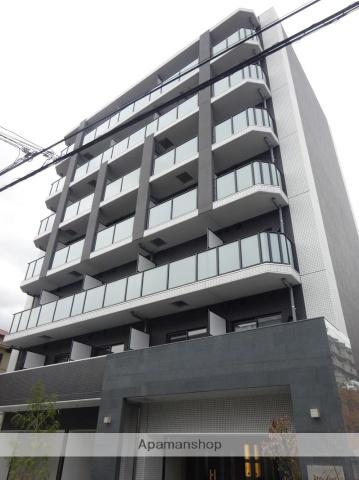 ベラジオ阿倍野