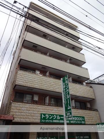 ベリーウェル阿倍野