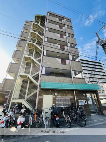 エミネンスパレス