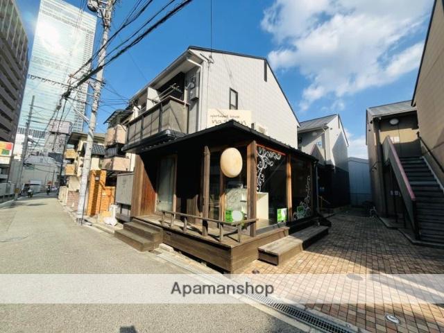 APATMENTHOUSE NASARAN