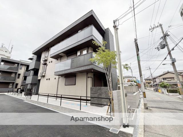 PASSARO GRANDE 墨江 イースト