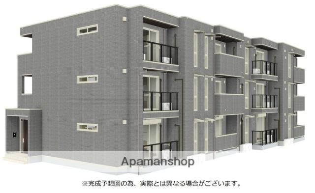 メゾン ド セリジエ