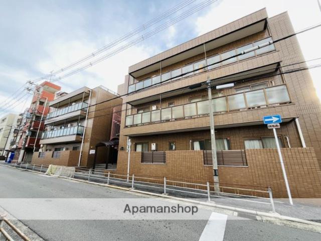 オリオノハイムⅡ