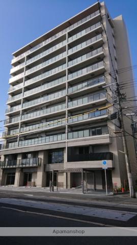 パンドノール住吉大社