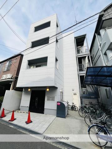 BLISS POINT 阿倍野Ⅱ