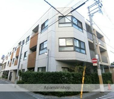 コミュニティハウスSOUWA