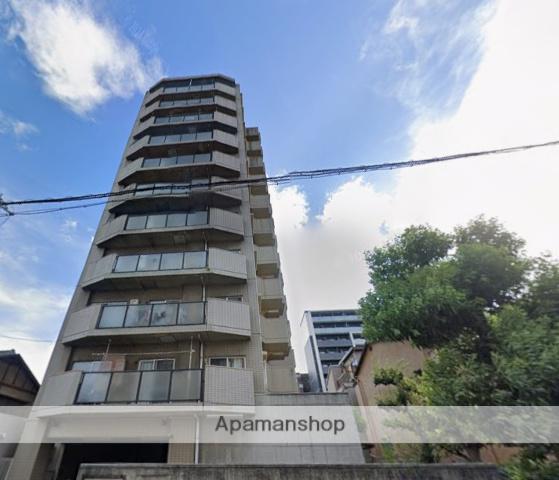 日宝ロイヤルハイツ桑津