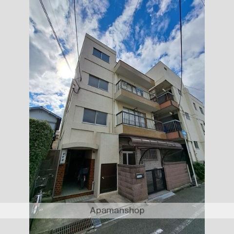 マンションカスガ