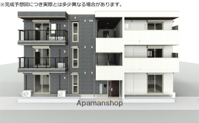 スペチアーレ鷹合