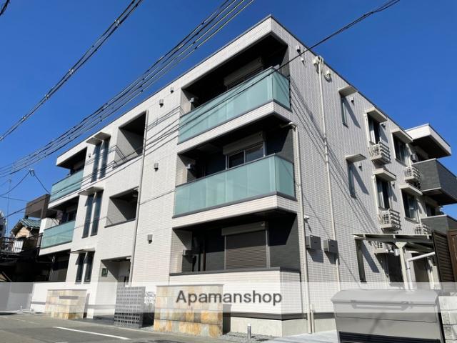 グリーンコート鷹合